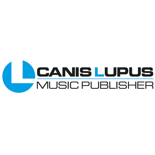 Canis Lupus Music Publisher