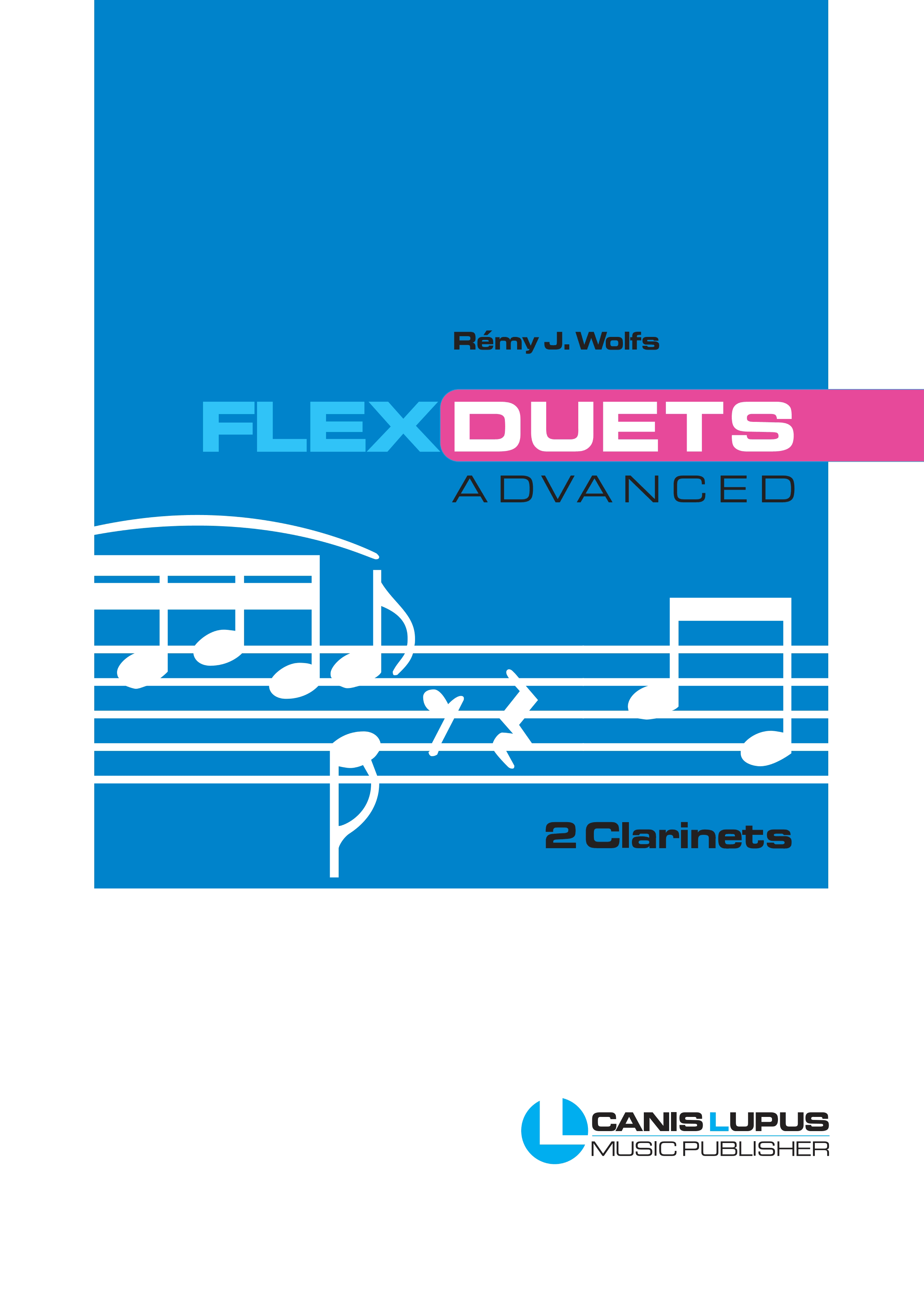 flexduets