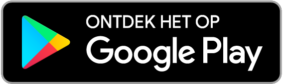 Ontdek het op Google Play