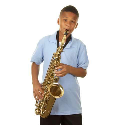saxofoon
